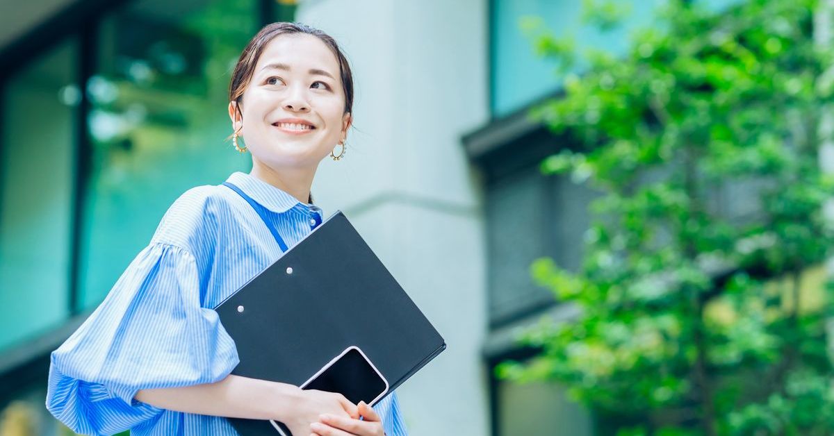 🔥别碰！一对一谈话中的雷区！