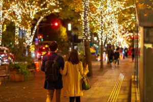 ✨撩妹高手都藏着这5个秘密！🔥 封面