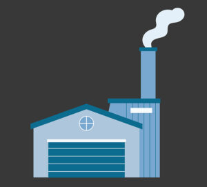 🚨中国工厂“洗”签证？竟雇佣非法劳工！ 封面