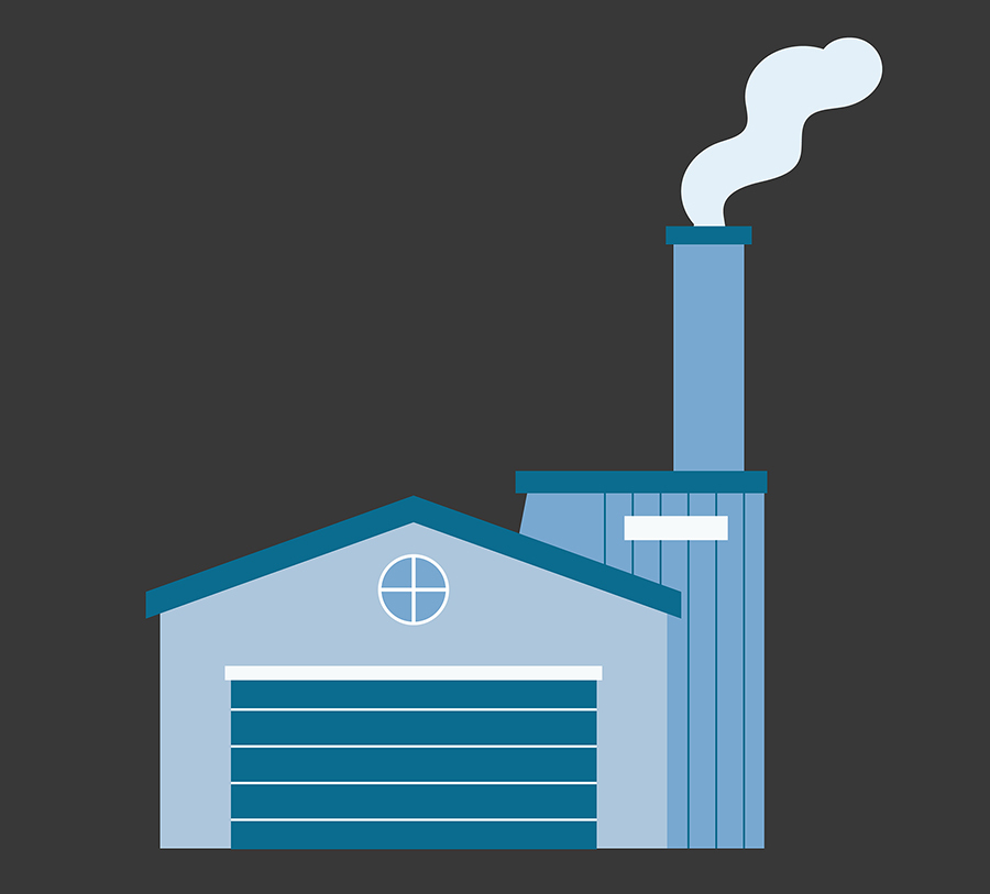 🚨中国工厂“洗”签证？竟雇佣非法劳工！