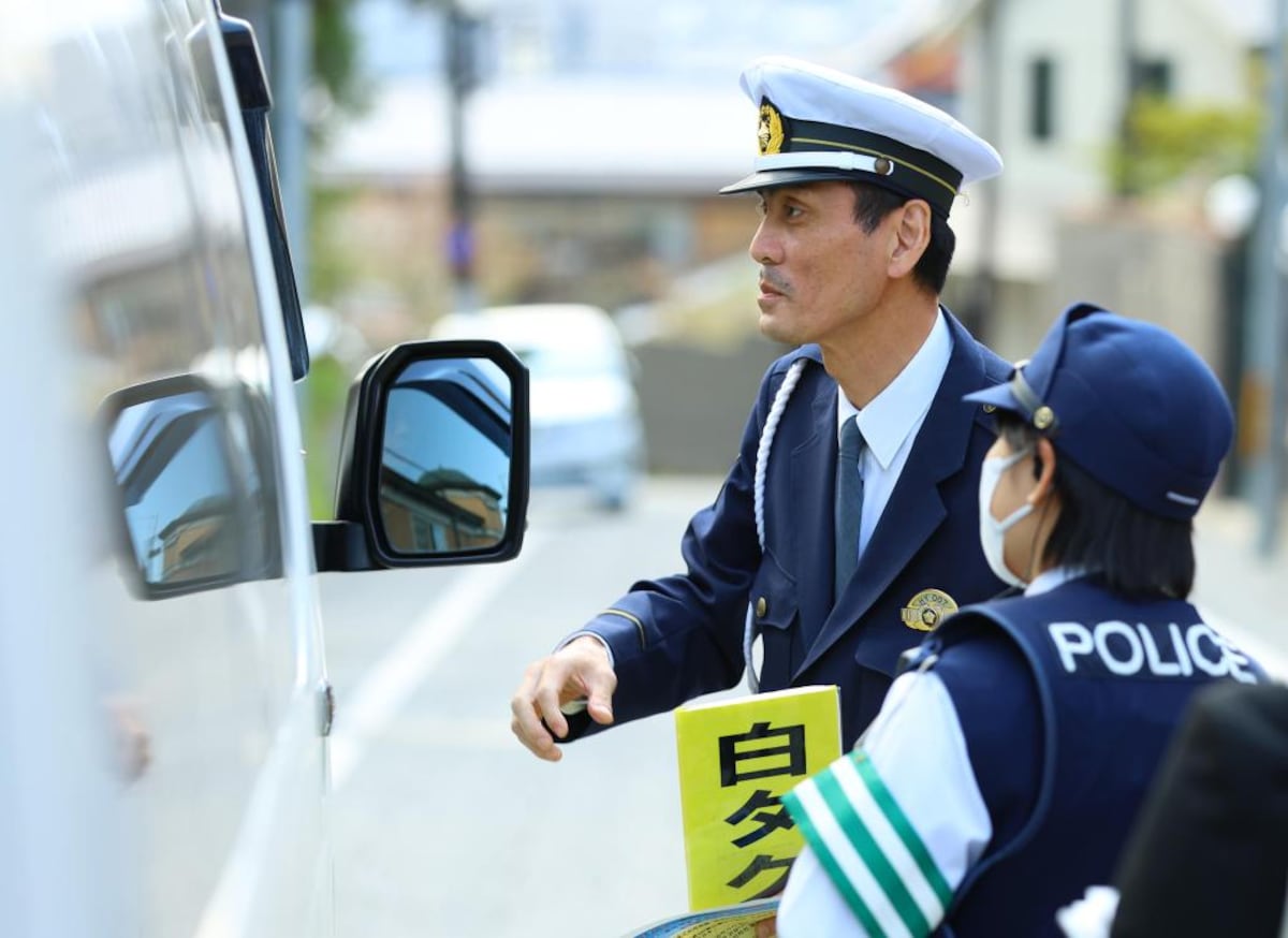 🚨外来者套路外来者！旅游热背后的惊人黑幕！