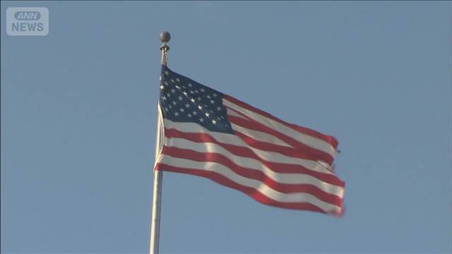 💥日本：要核？美方回应引爆争议！