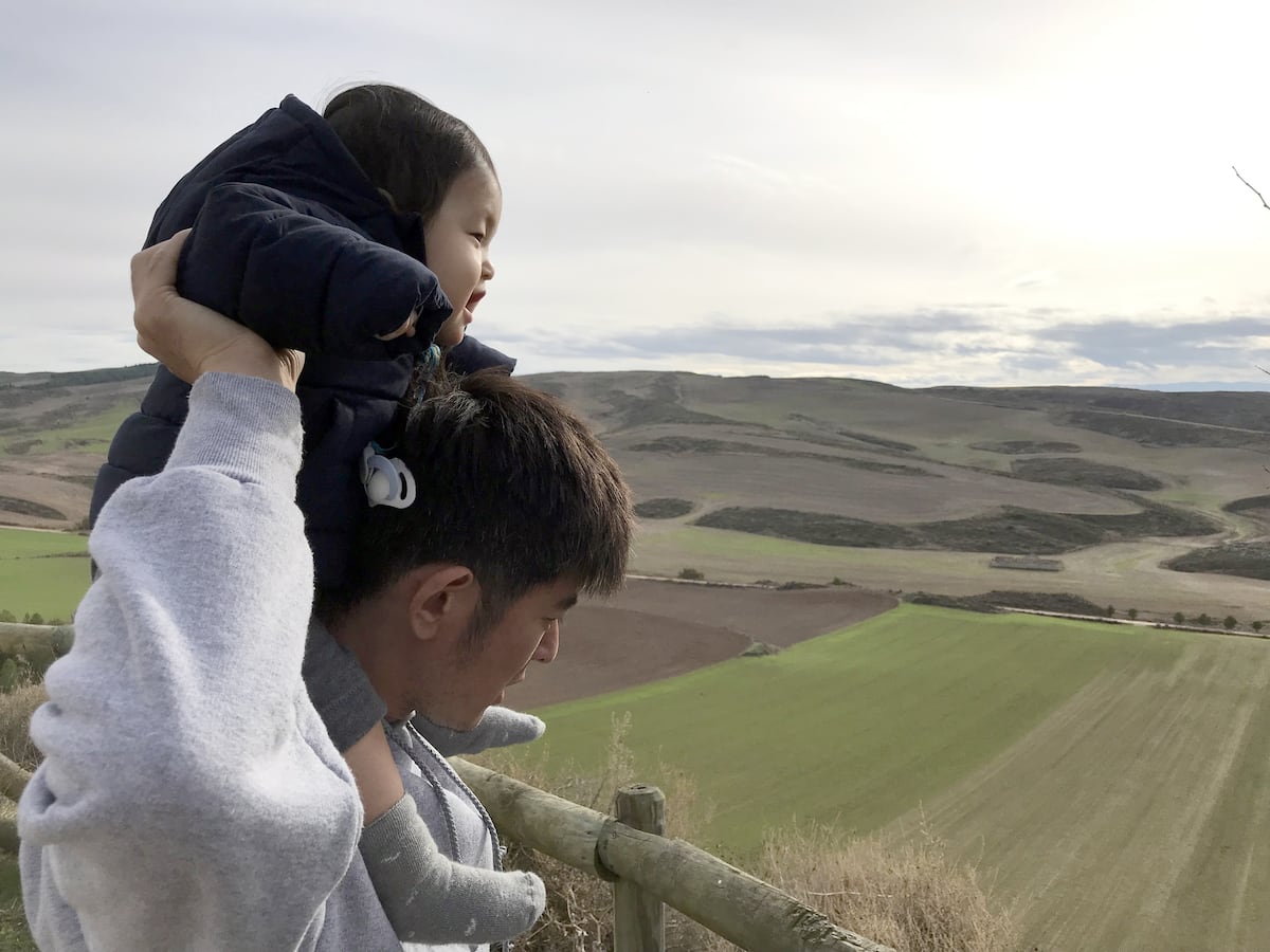 🤯别憋着！男人也累！家务育儿压力大，别再硬撑了！