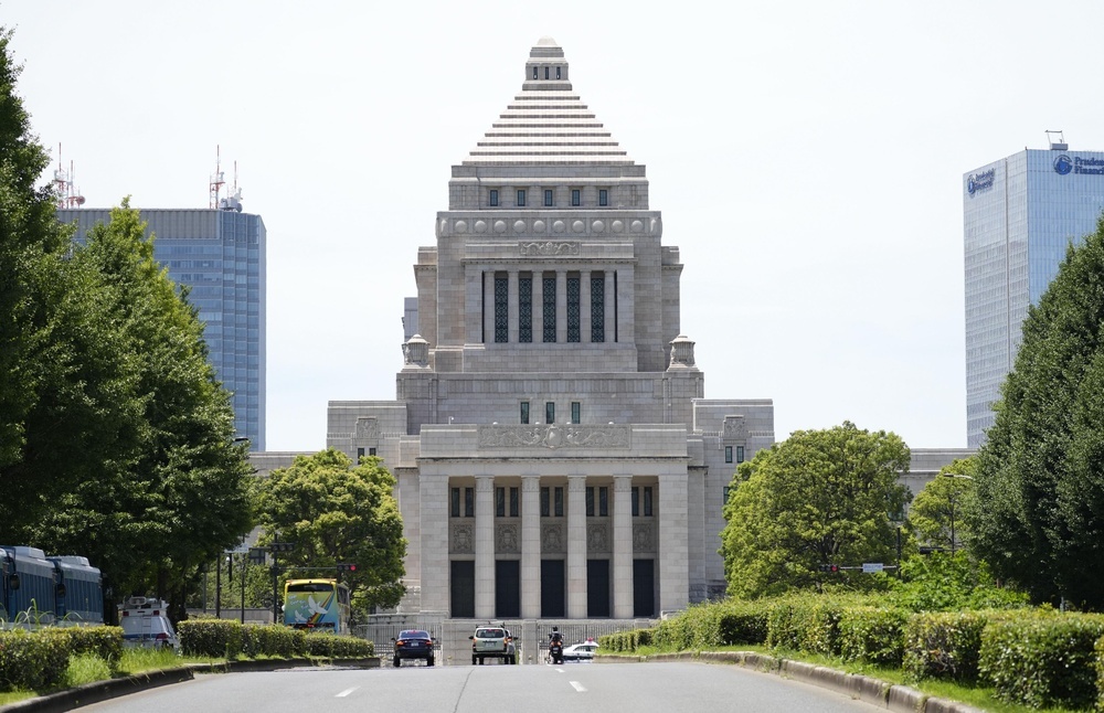 🚨国家欠债要翻倍？五年再延长！😱