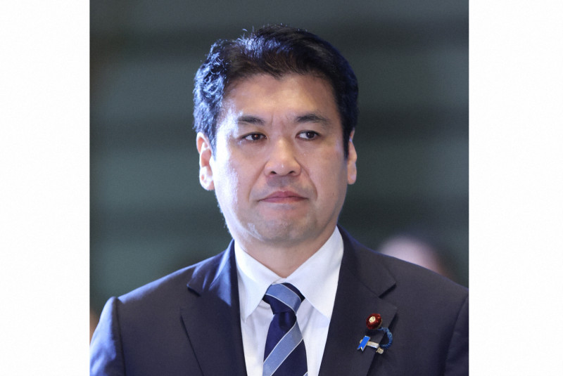 💥心疼！岚演唱会撞期高考，文科相：别慌，好好复习！