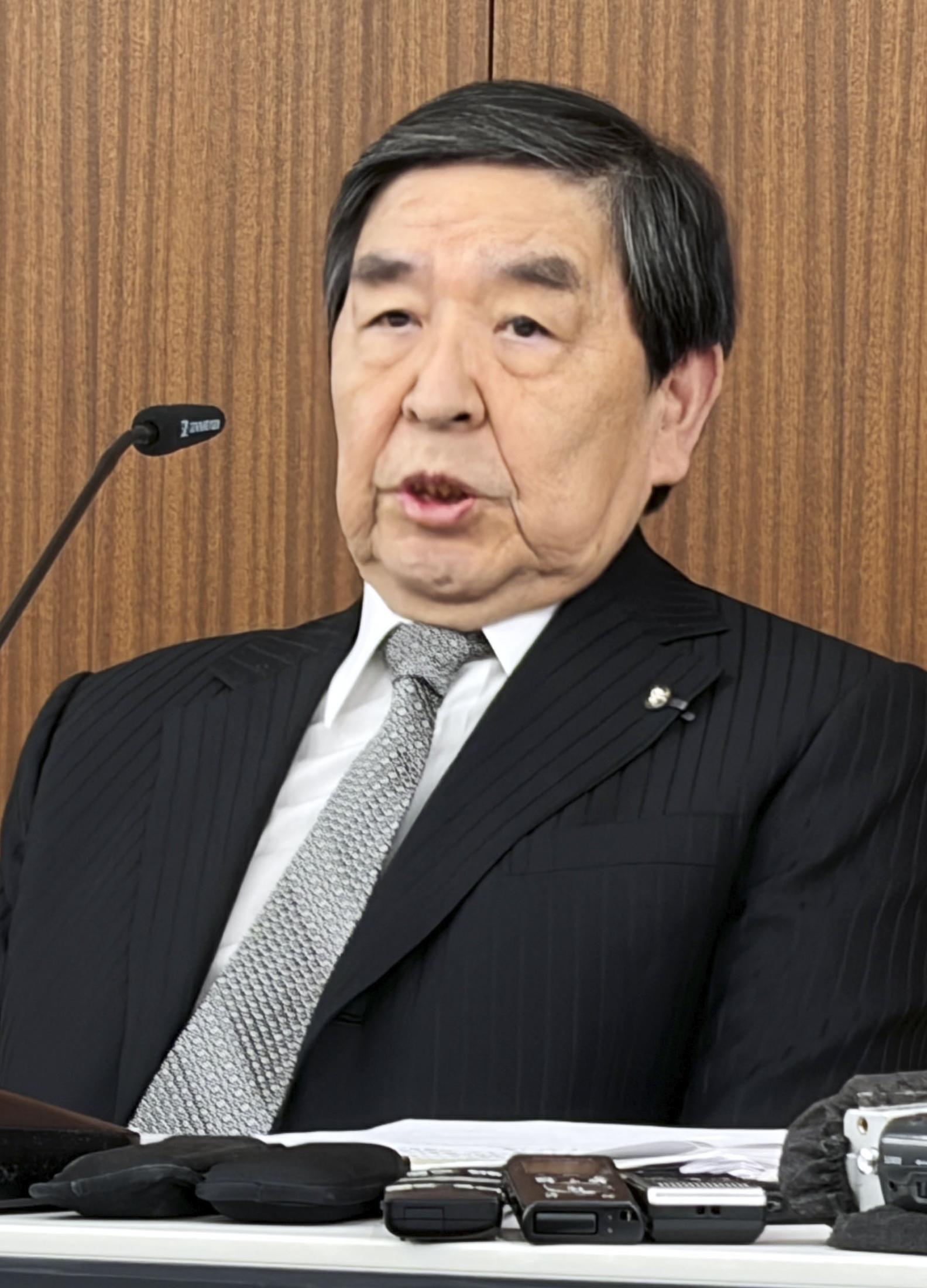 🔥电视直播要凉？ 体育赛事转播费飙升！