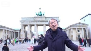🇯🇵🇩🇪日本为啥输了？池上直击：你以为的“常识”是错的！ 封面