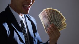 🍻50岁单身，喝醉后吐露的惊人退休计划…结果泪目！ 封面