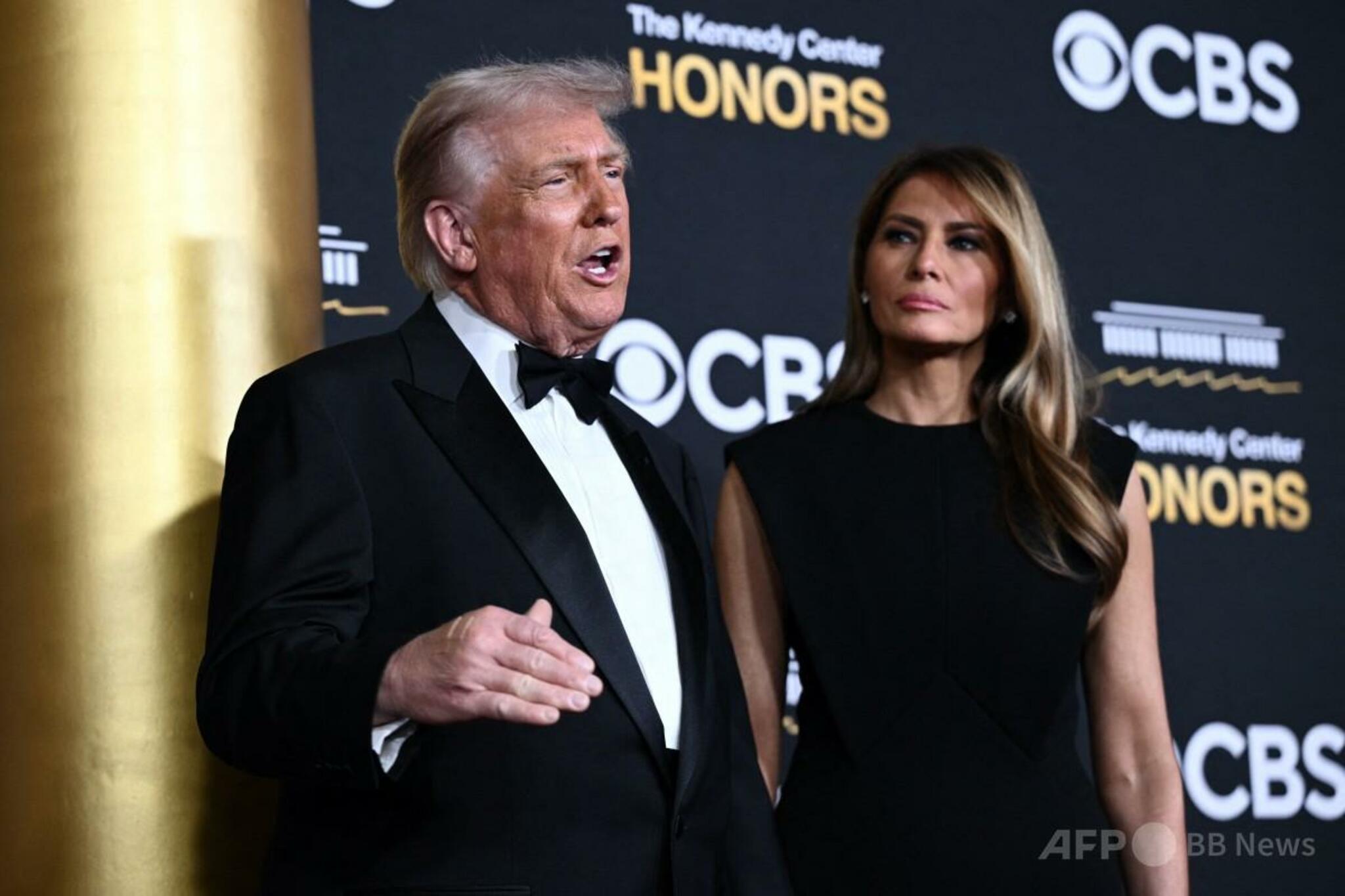 💥特朗普及泽连斯基：和平方案，竟没读过？