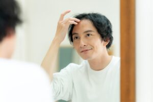 🤦‍♂️大叔别这样！女生最讨厌的5种行为，看完自救！ 封面