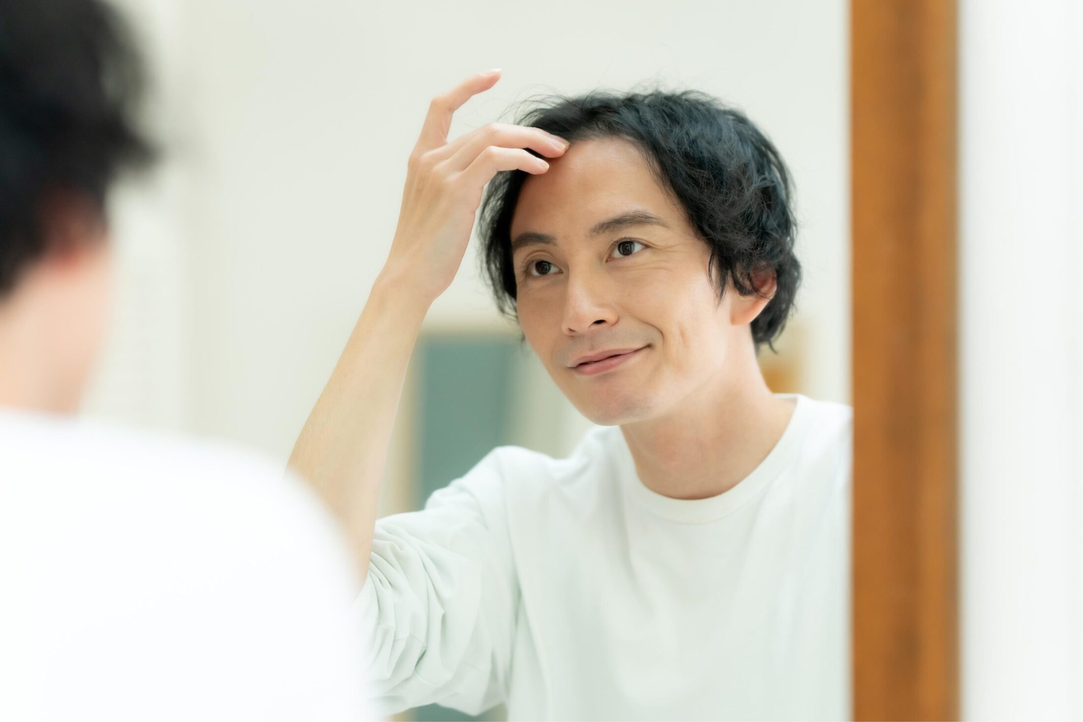 🤦‍♂️大叔别这样！女生最讨厌的5种行为，看完自救！