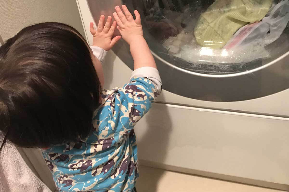 👶惊！宝宝误吞不明物，急送医院，网友：像糖果？！