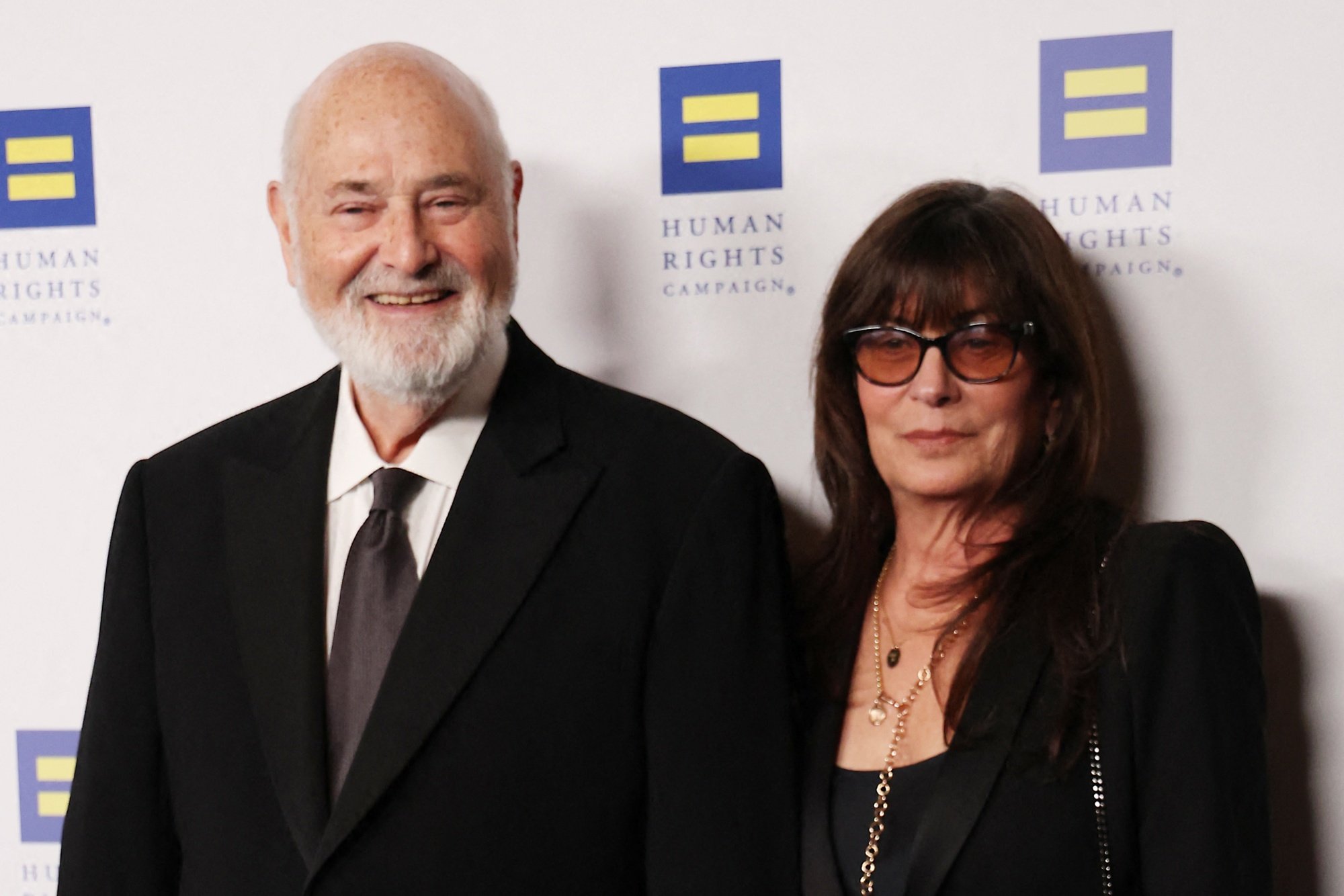 💥特朗普嘲笑已故导演：竟称其“重度妄想”！