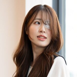 💥眼球破裂！19岁女孩的惊魂：险些失明！ 封面