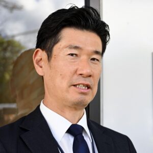 💥桑原将志：告别旧主，强势加盟！ 封面