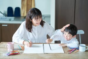 🏫小学受験：真香！比初中更省钱？专家揭秘避坑指南！ 封面