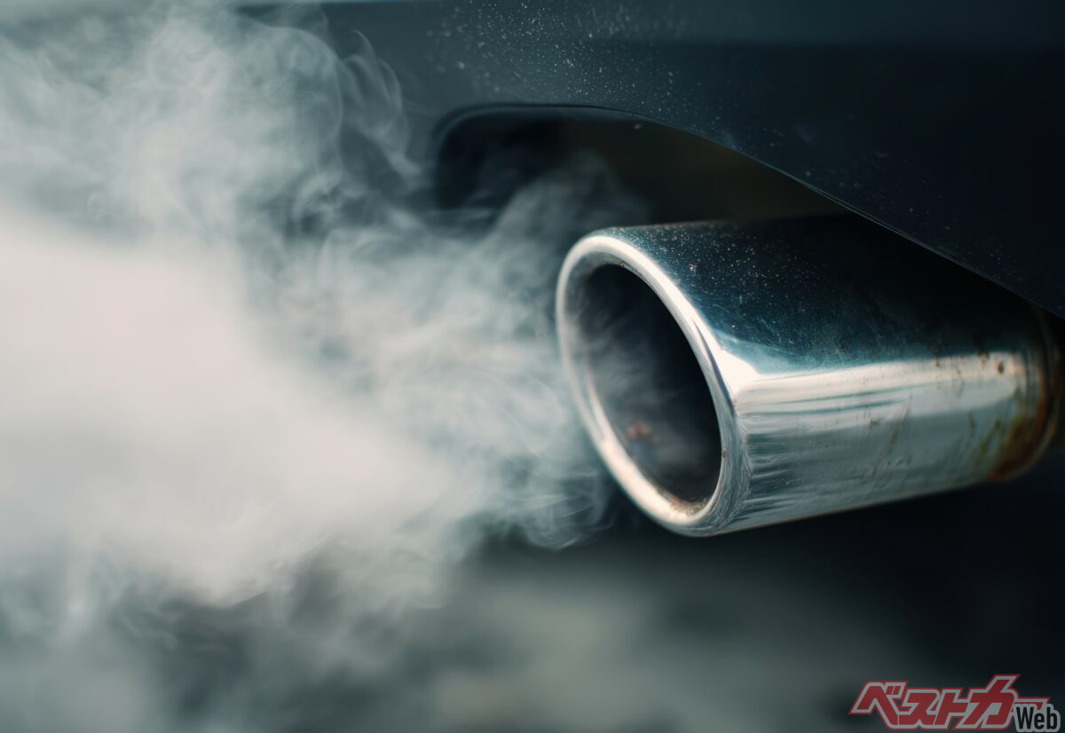 🔥混动车也别暖车？冬日启动新规，真假？