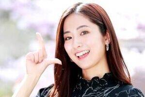 💥田村真子惊爆大消息！全场瞬间炸裂！