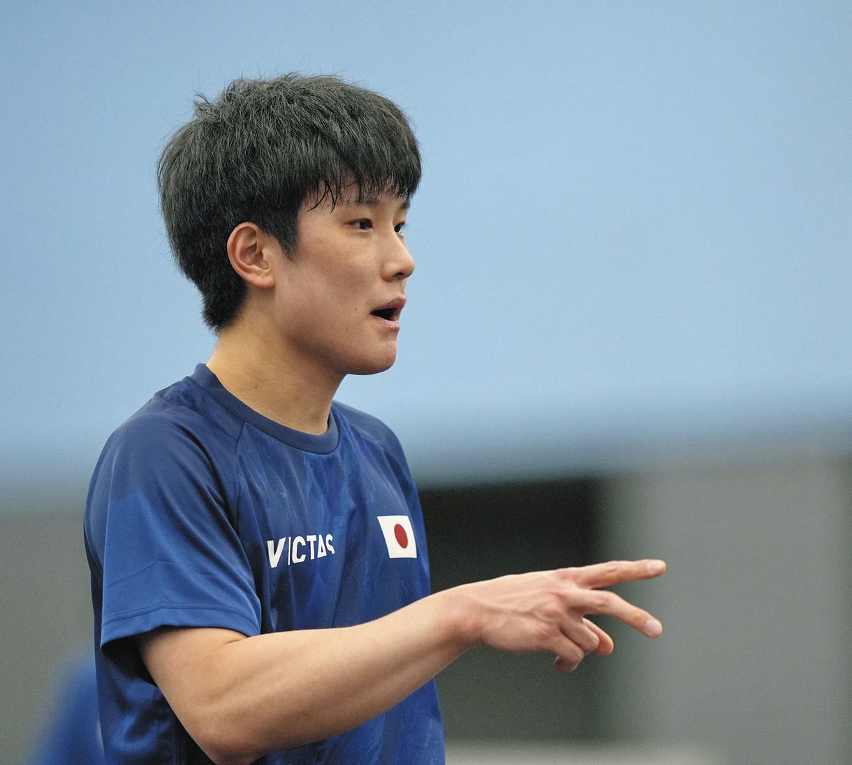 📢 嘘！中国球迷竟狂嘘张本智和？简直没眼看！