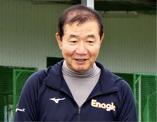 💥校园霸凌！教练禁足一年，逼学生徒步十公里！