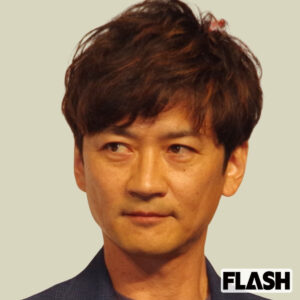 💥别狡辩！日テレ总裁强硬回应，舆论炸锅！ 封面