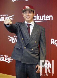 🔥选秀成“甩锅”？球探齐声叹：这制度真让人抓狂！ 封面