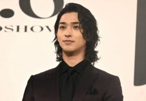 💥大河剧收视崩盘！9.5%垫底，惨淡收官！ 封面