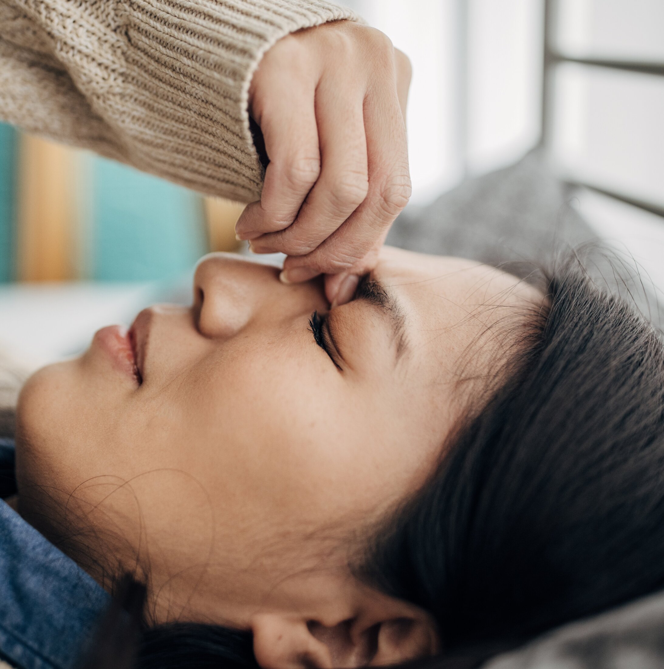 💔“梦姬”的逆袭：美貌是枷锁，年龄是把刀？