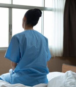 💔 医生痛批：过度手术，夺走平静安宁的告别！ 封面