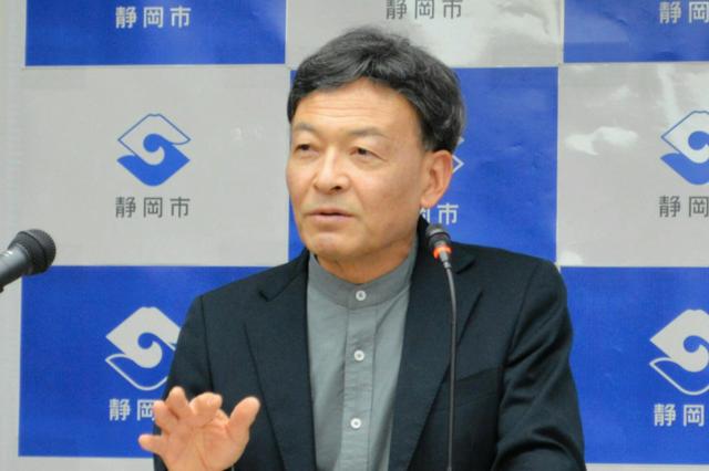 🍚 市长：要交“作业”可以，但…（一脸无奈）