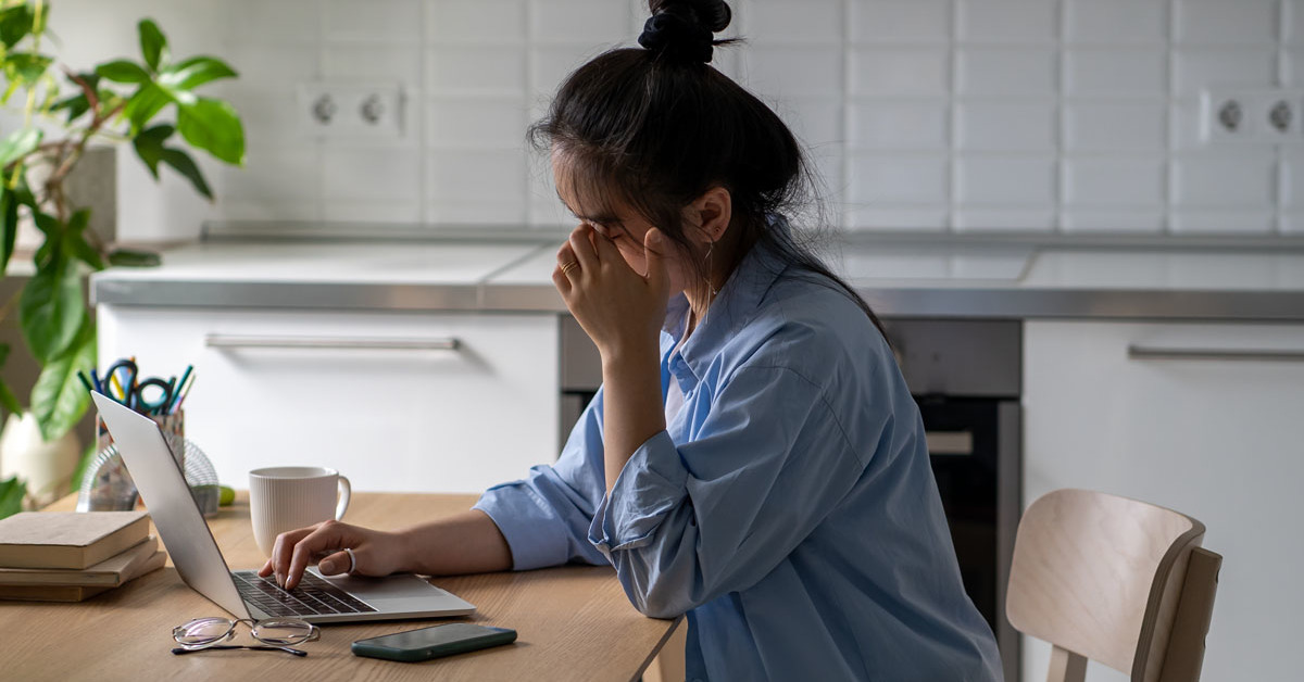 💥一周五工作日，真划算吗？数据告诉你真相！