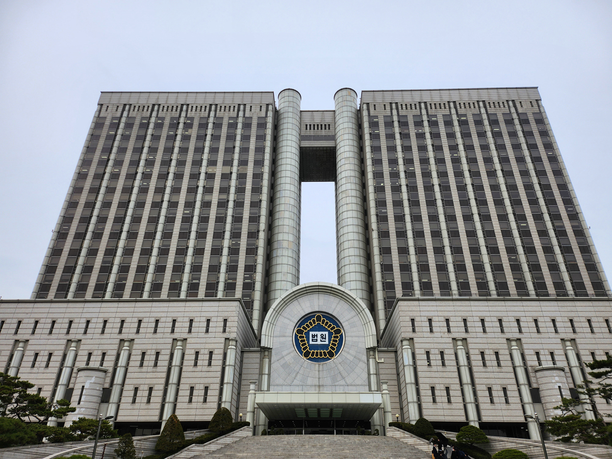 📢 怒了！韩国起诉，要靖国神社放人！