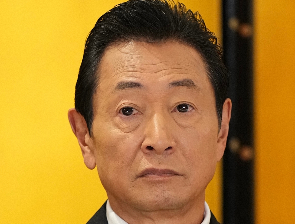 💥外地人买地？三田村：这事儿不对劲！