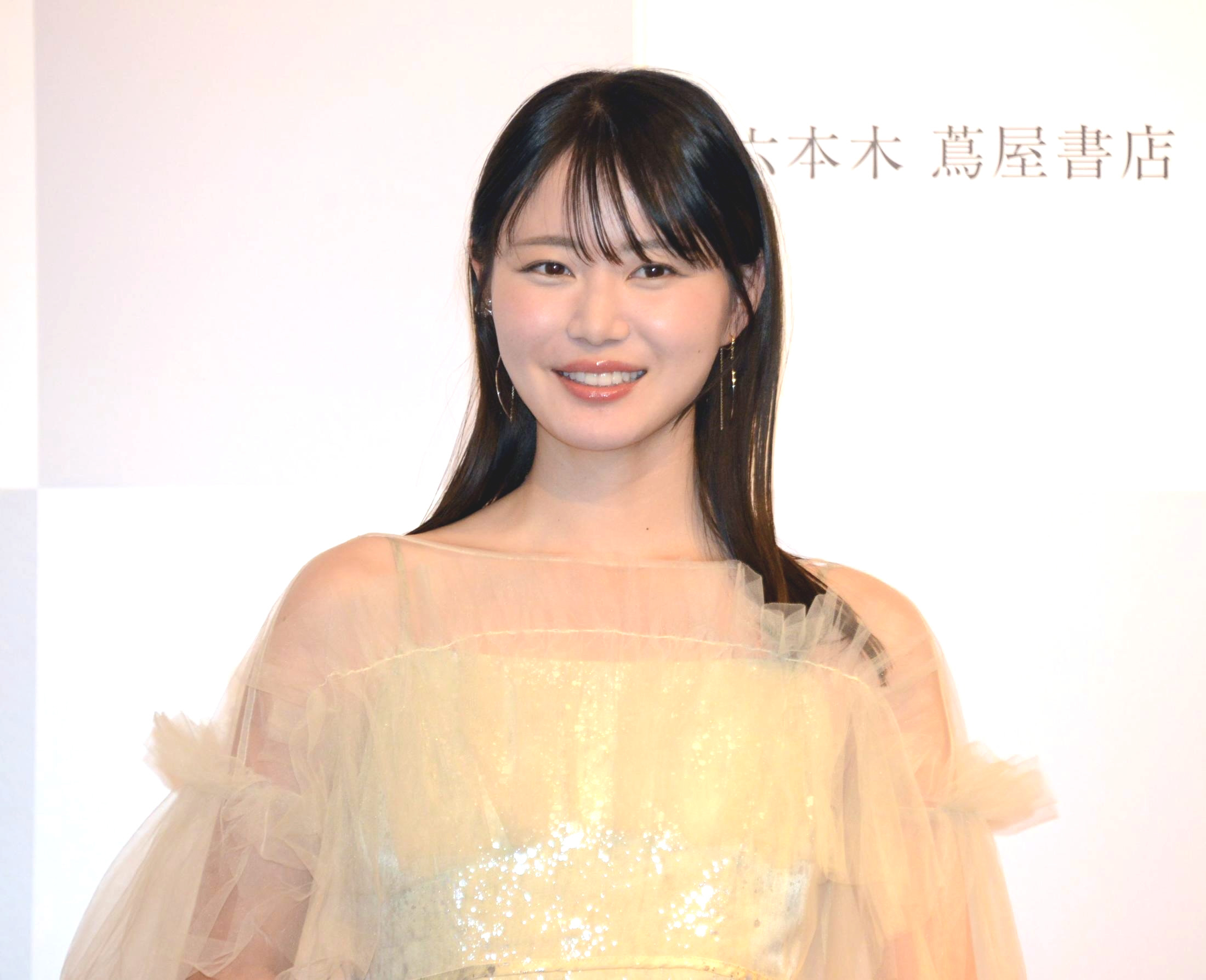 💥出轨丑闻后她复出！坦白：这是我人生最艰难的一年！