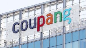 🚨你的隐私，被泄露了！韩国电商巨头惊天丑闻！ 封面