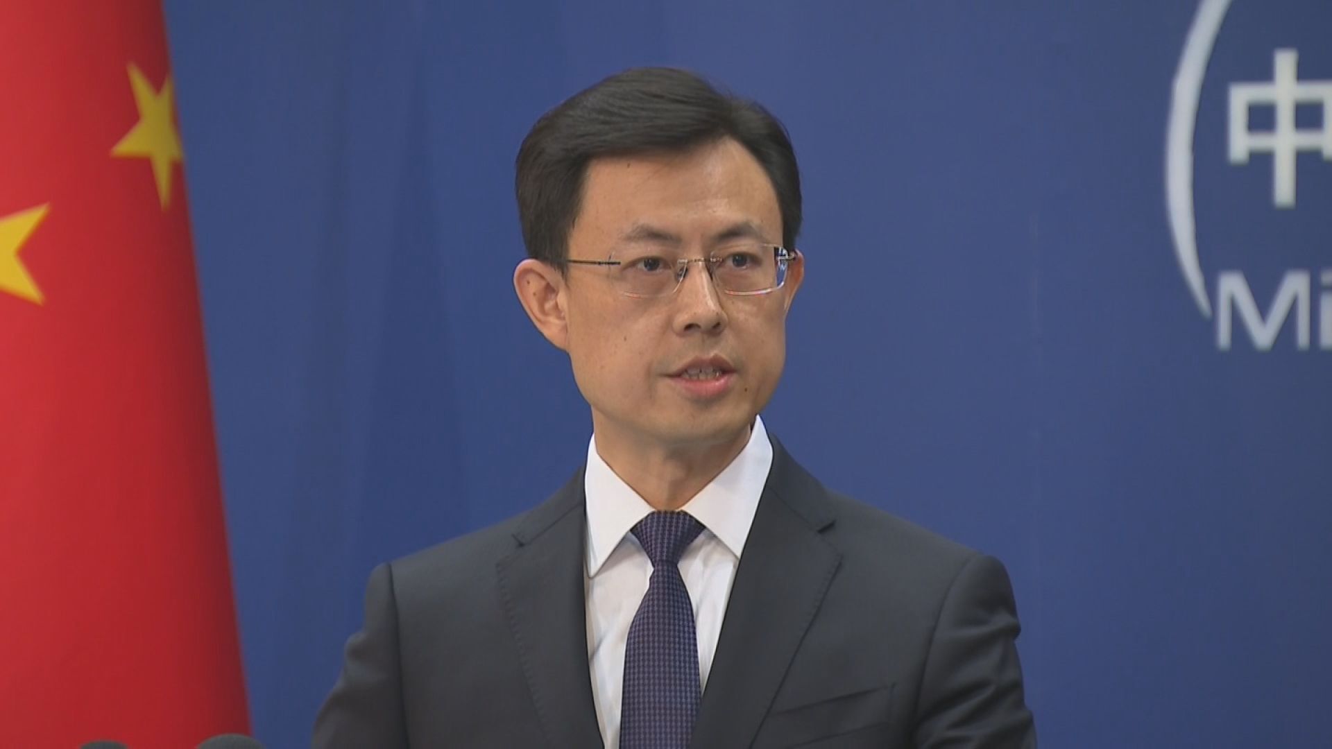 🐼 熊猫回家了！中国闭口不谈，以后还能见吗？