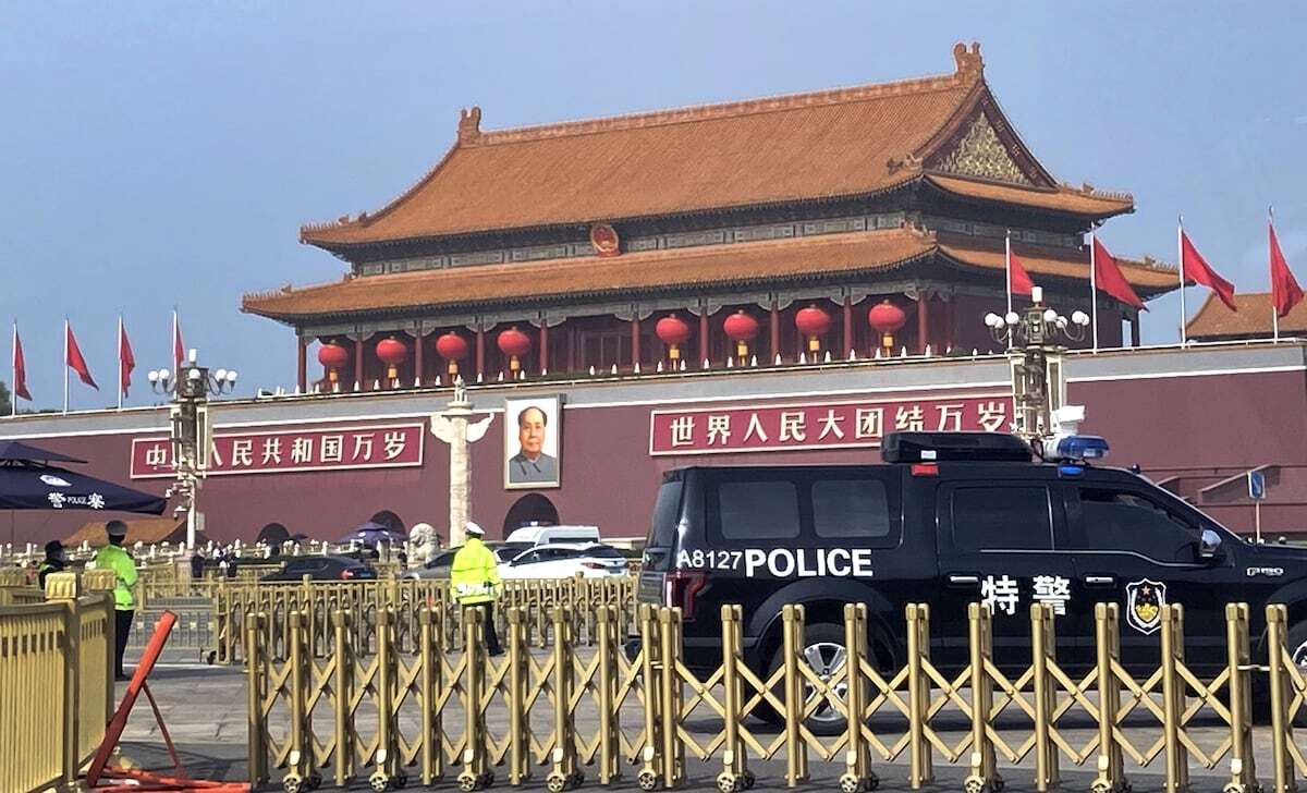 💥日本言论惹怒亚洲！台海风波持续发酵！