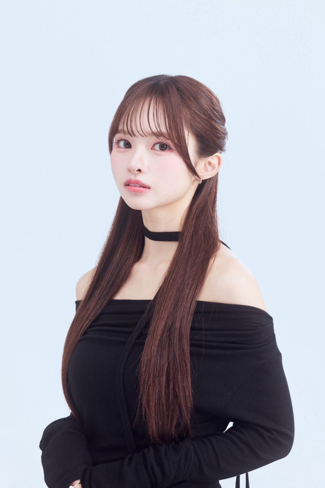 💔单亲妈再嫁！对象竟是普通人，太让人意外！