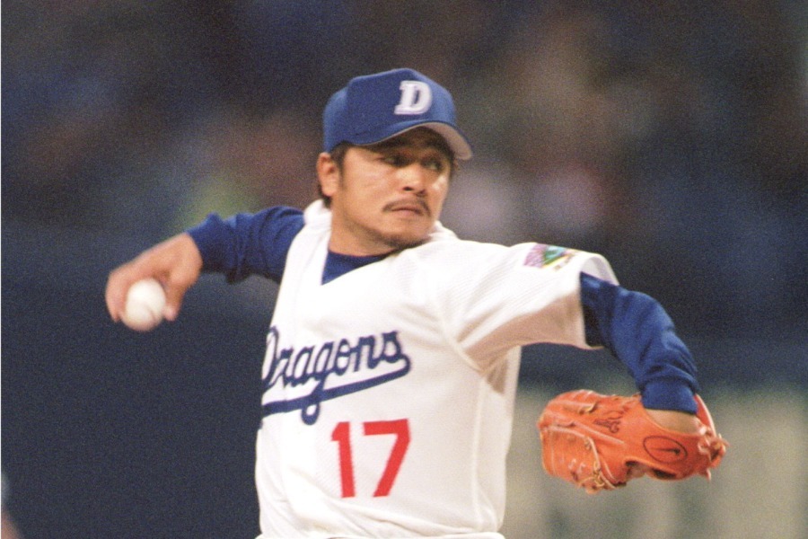 💥被迫转会！巨人队，你放过他吧！