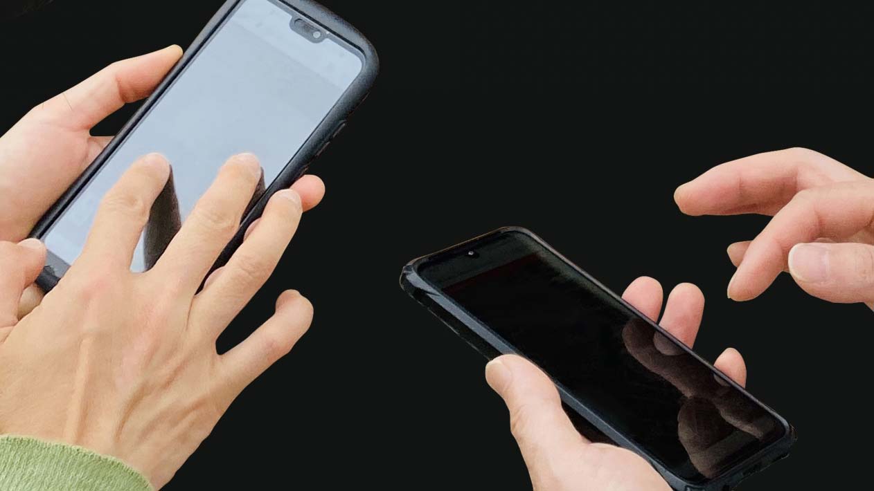 🚨 恋爱APP成陷阱！年轻人投资诈骗暴增，竟是老年人的3倍！