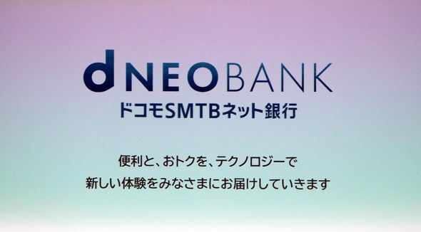 📱别眨眼！你的d点，要“嗖”一下变多啦！