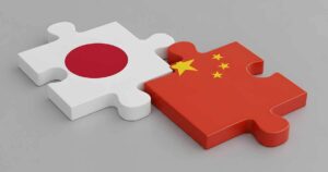 🇯🇵📉中国“破局”？日企逃离，欧美加速撤离！ 封面