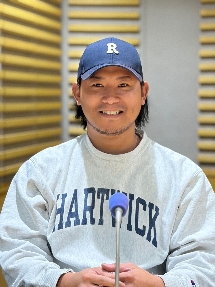 🔥独家：他心目中唯一的神，至今仍敬畏不已！