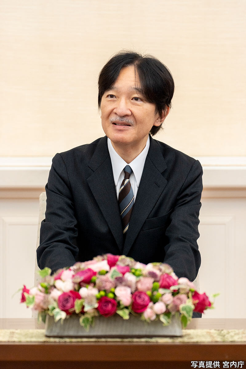 🚨秋篠宫：撑不住了！罕见表态：只能减少公开活动！