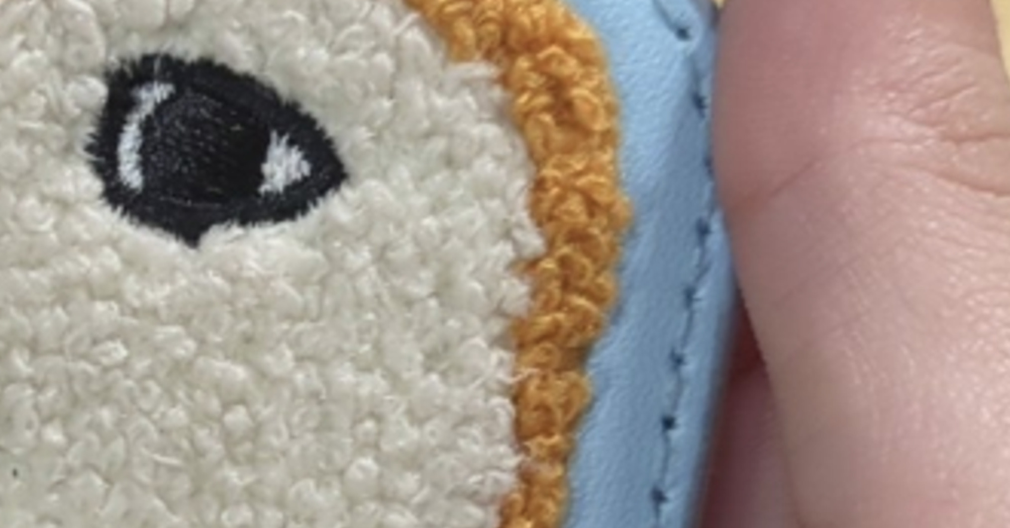 😱 丢了东西！描述特征后…竟是这！13万赞！