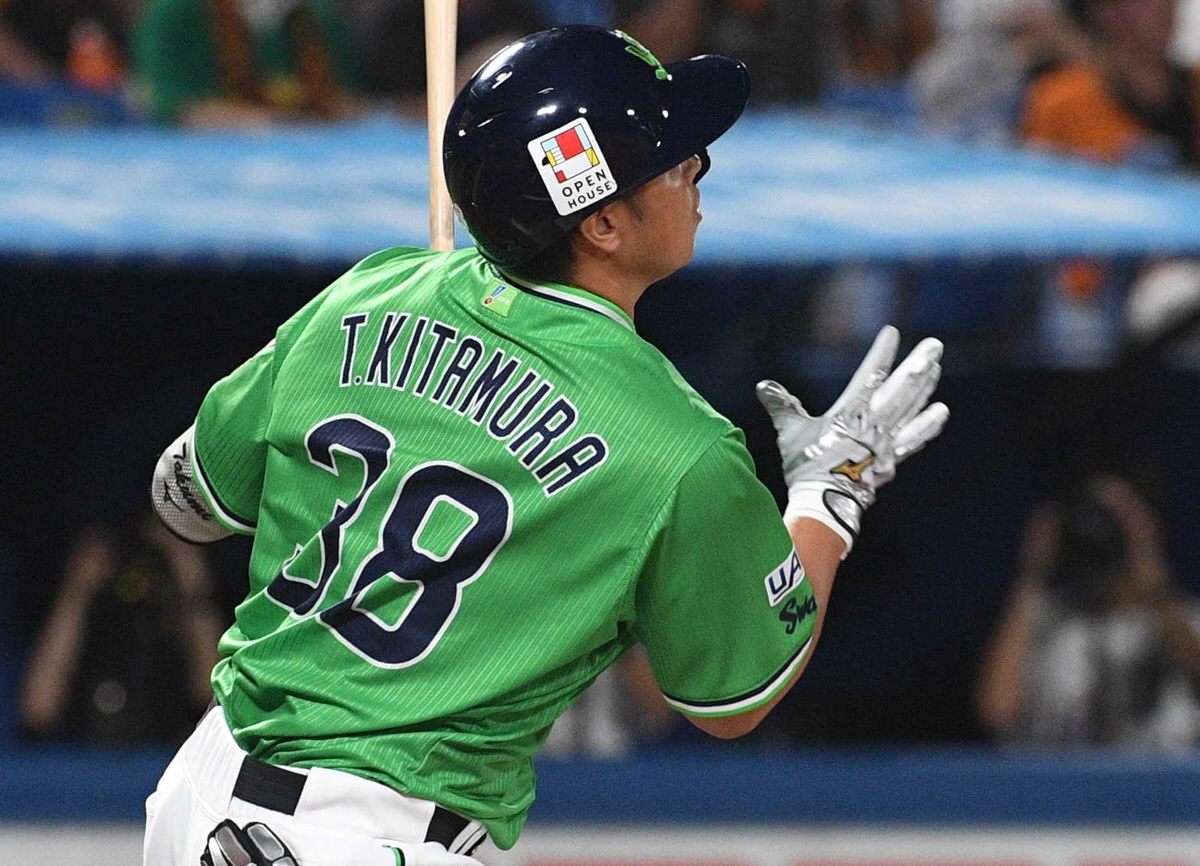 💥昔的“希望之星”落魄了！偶像老婆也来了！