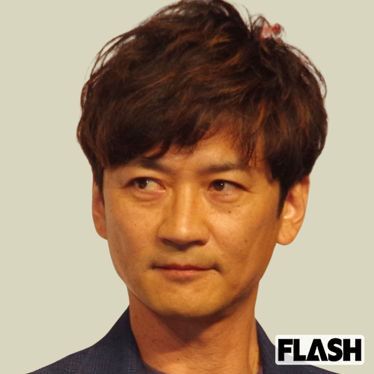 💥DASH!!撑不下去了？ 领导力危机引担忧！