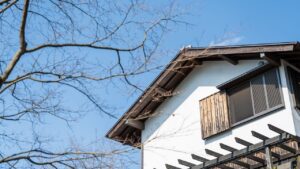 💔 妈：别再来！儿子“好心”整理家，老泪纵横！ 封面