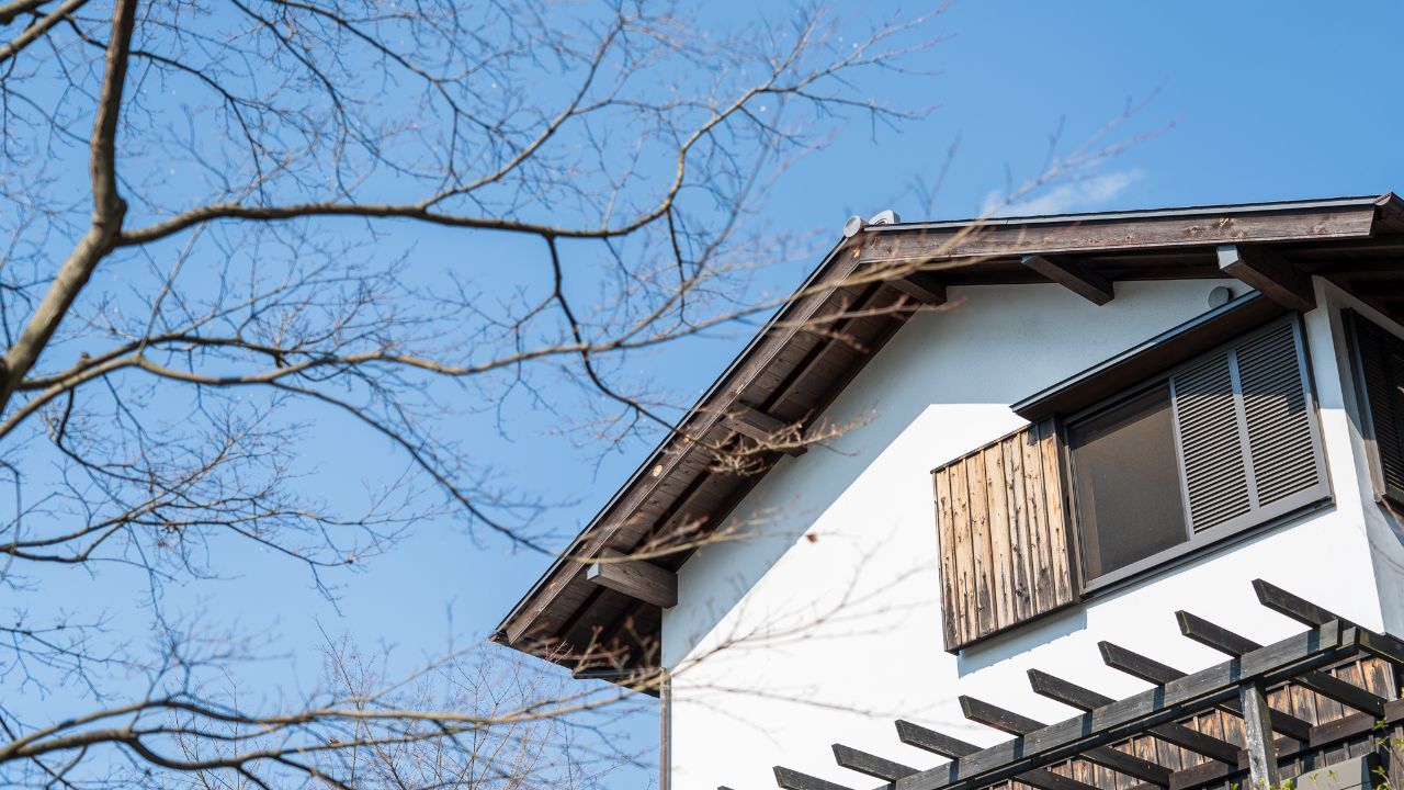 💔 妈：别再来！儿子“好心”整理家，老泪纵横！