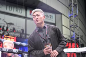 💥赛前遭掌掴昏迷！揭秘选手惊魂与复出宣言！ 封面